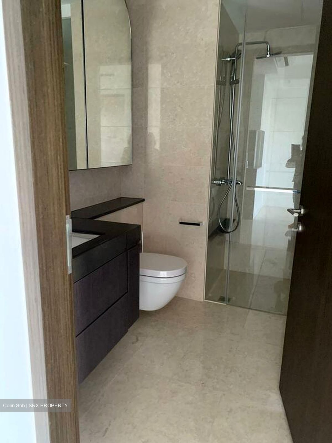 Avenue South Residence (D3), Apartment #516833541
